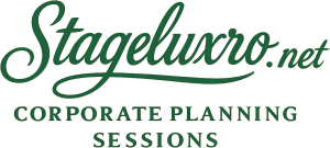 stageluxro.net